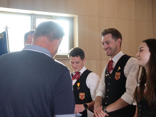 Foto: Alejandra Ortiz