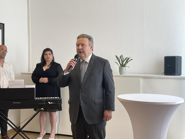 Foto: Johannes Reiterits