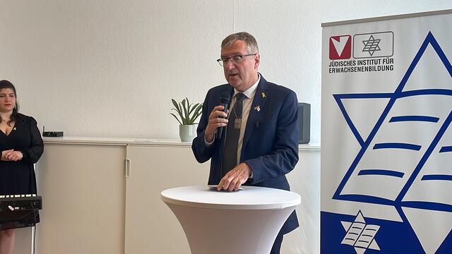 Foto: Johannes Reiterits