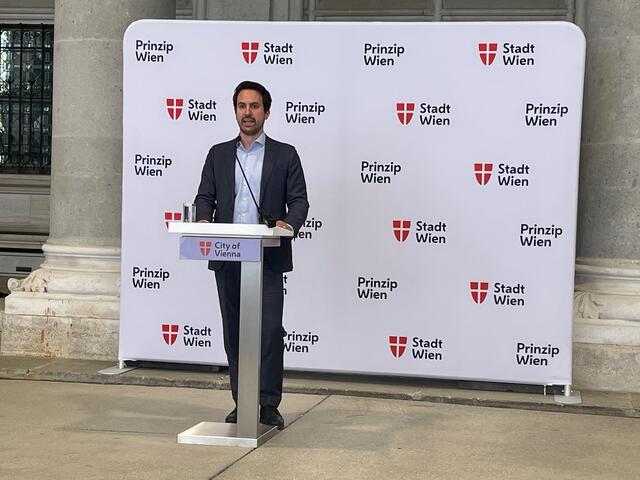 Foto: Barbara Schuster/RMW