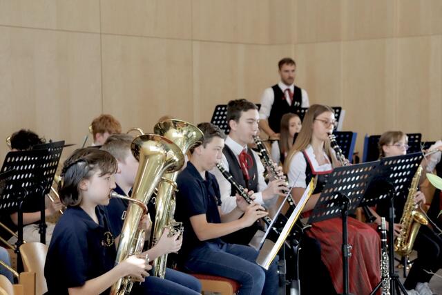 Foto: Alejandra Ortiz