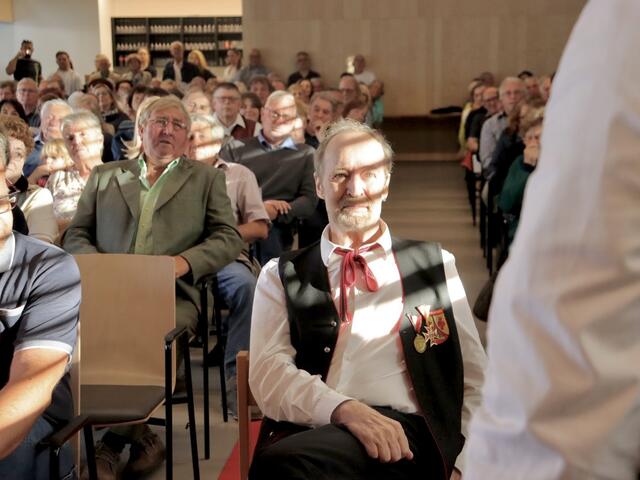 Foto: Alejandra Ortiz