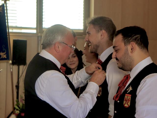 Foto: Alejandra Ortiz