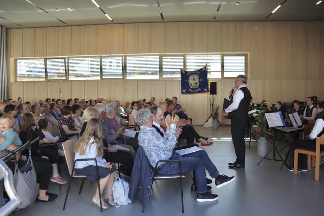 Foto: Alejandra Ortiz