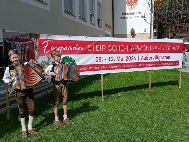 Foto: Kathrin Zangerle