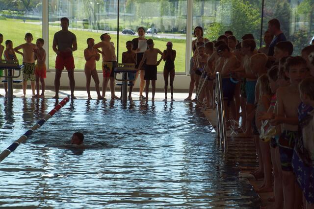 Foto: Helmut Eder