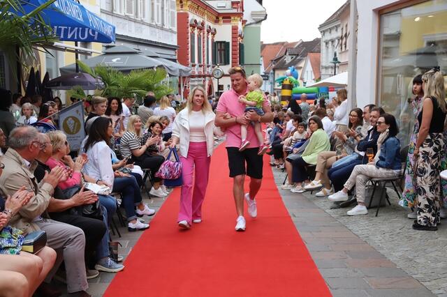 Foto: Alfred Mayer