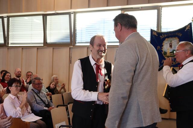 Foto: Alejandra Ortiz