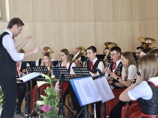 Foto: Alejandra Ortiz