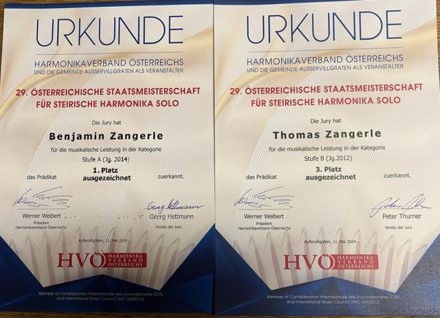 Foto: Kathrin Zangerle