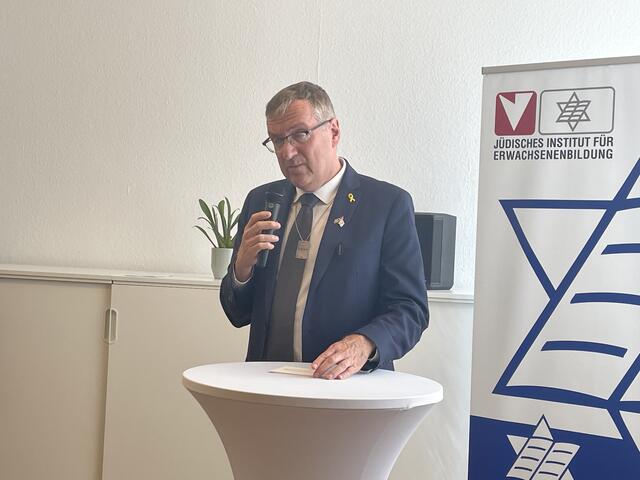Foto: Johannes Reiterits