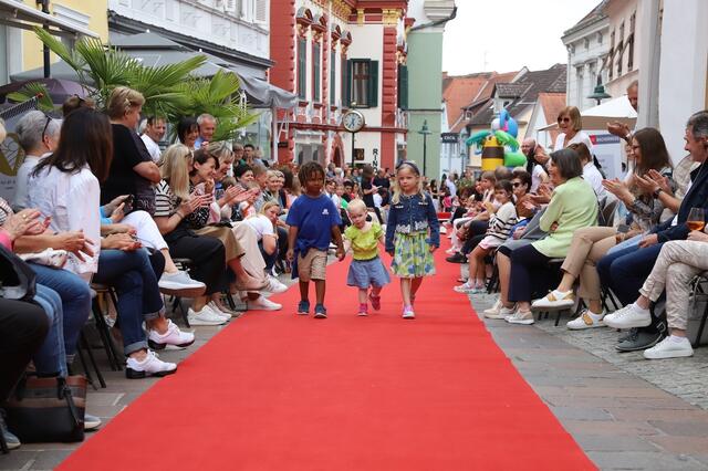 Foto: Alfred Mayer