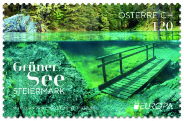 Foto: Österreichische Post AG