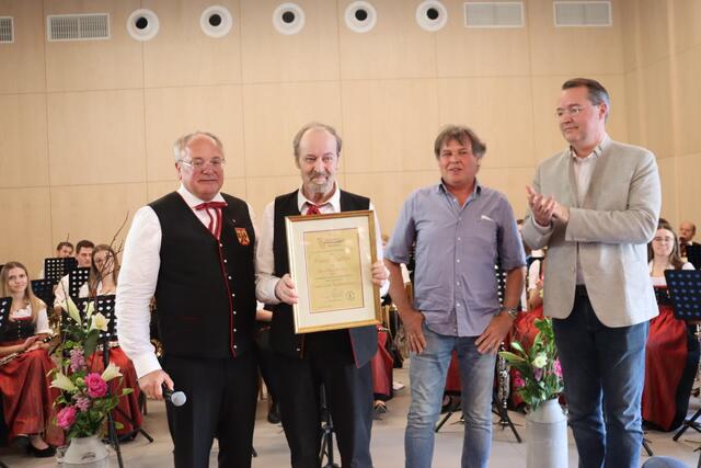 Foto: Alejandra Ortiz