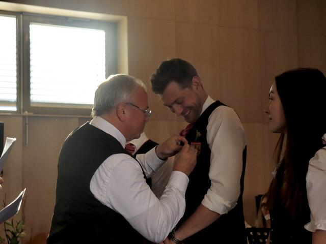 Foto: Alejandra Ortiz