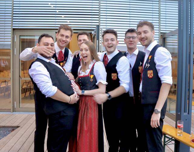 Foto: Alejandra Ortiz 