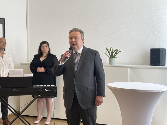 Foto: Johannes Reiterits