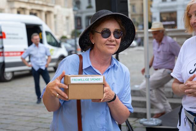 Foto: Weinwurm Fotografie
