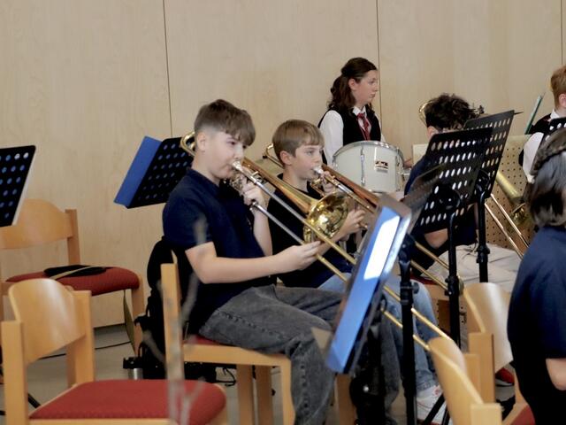 Foto: Alejandra Ortiz