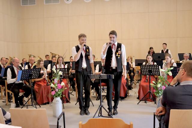 Foto: Alejandra Ortiz