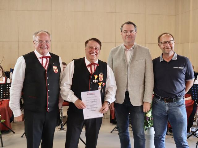 Foto: Alejandra Ortiz