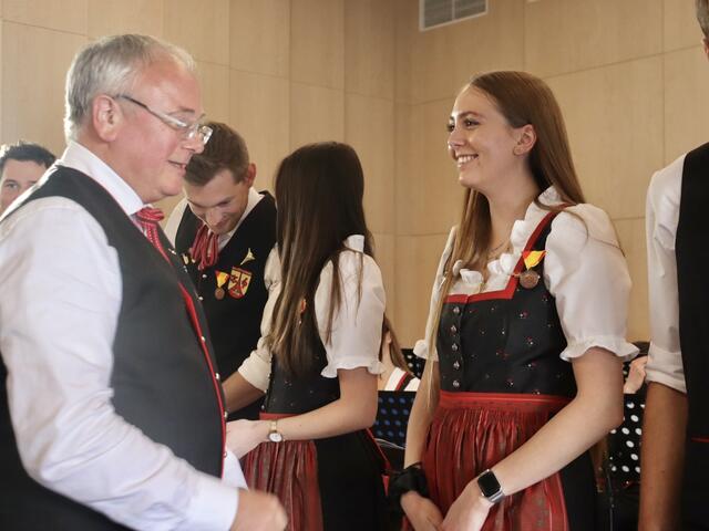 Foto: Alejandra Ortiz