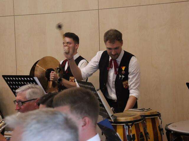 Foto: Alejandra Ortiz 