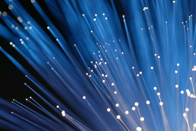 Kürzlich konnte Digitalisierungslandesrat Gerber die Fortschritte der zentralen Digitalisierungsprojekte vorstellen.  | Foto: Canva