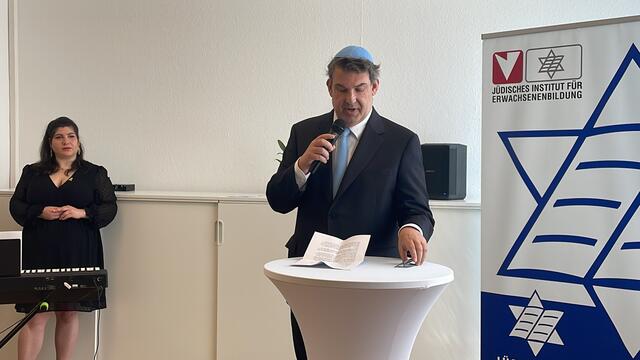 Foto: Johannes Reiterits