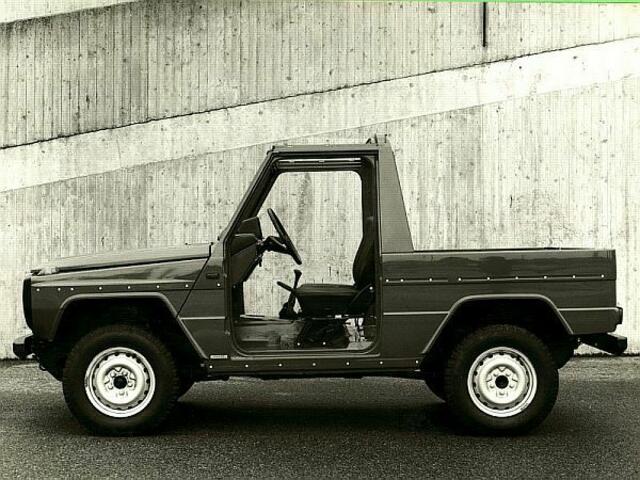 Vom Datenblatt „Einfachfzg. 1980“. (Foto: Archiv Fredi Thaler)