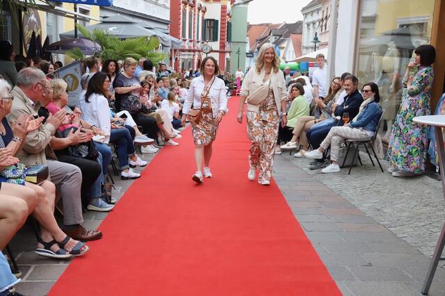 Foto: Alfred Mayer