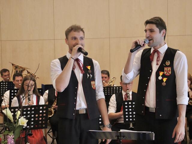 Foto: Alejandra Ortiz