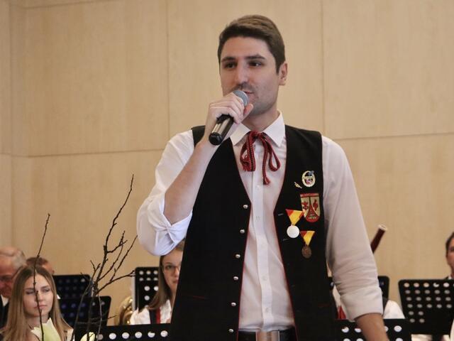 Foto: Alejandra Ortiz