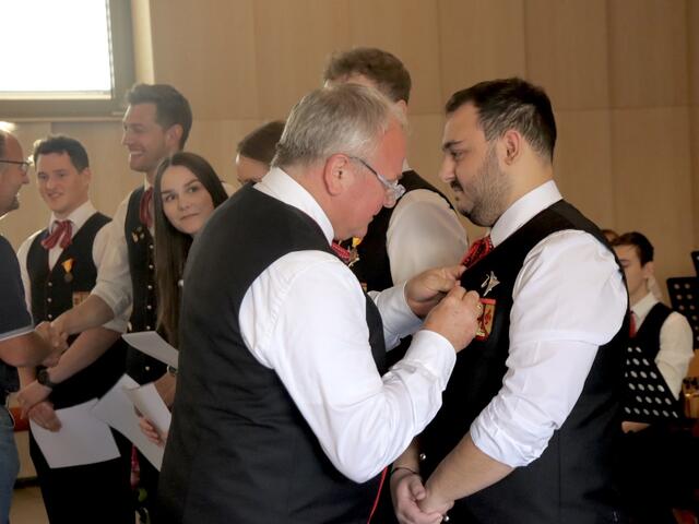 Foto: Alejandra Ortiz