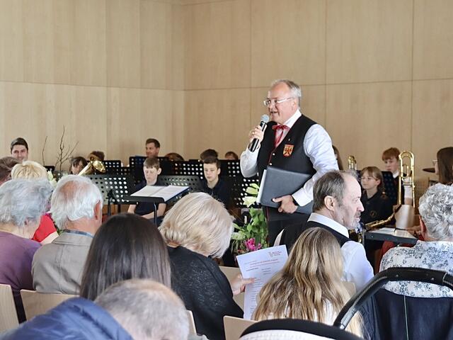 Foto: Alejandra Ortiz