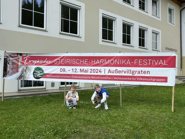 Foto: Kathrin Zangerle