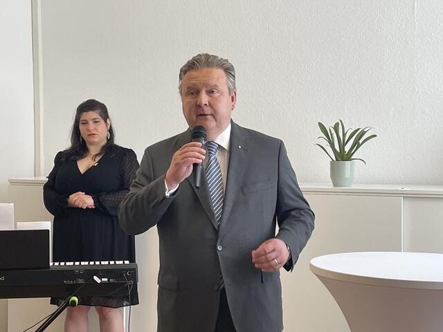 Foto: Johannes Reiterits