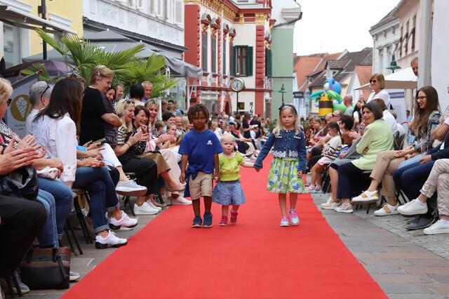 Foto: Alfred Mayer