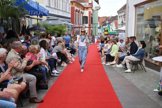 Foto: Alfred Mayer
