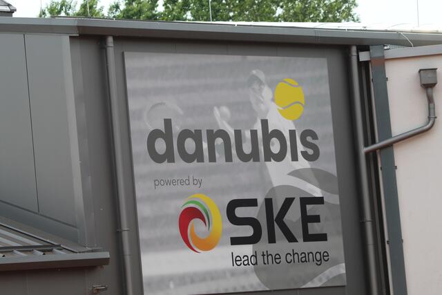 Foto: BRS/Köck
