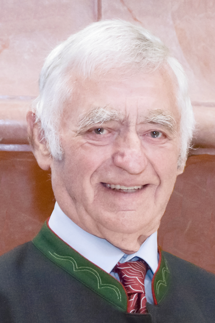 Foto: Streitner
