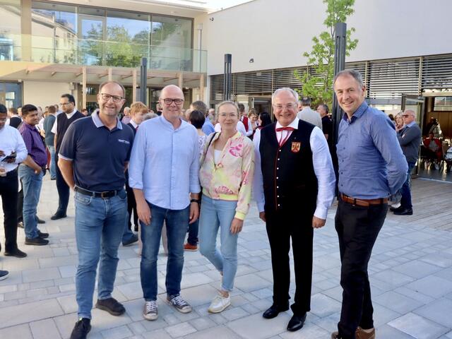 Foto: Alejandra Ortiz