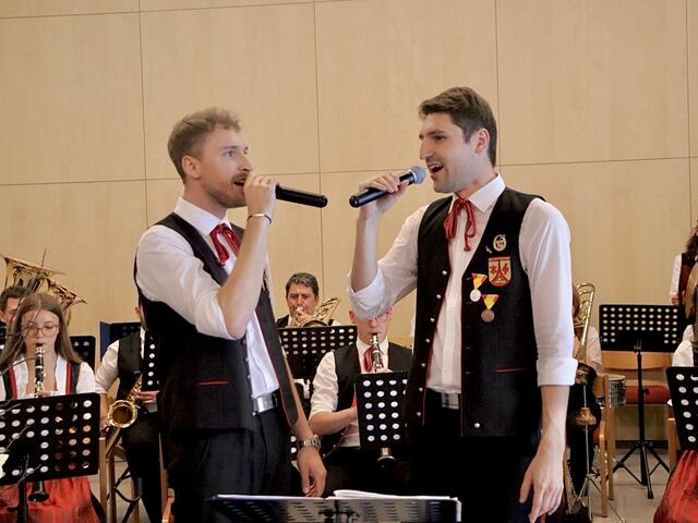 Foto: Alejandra Ortiz