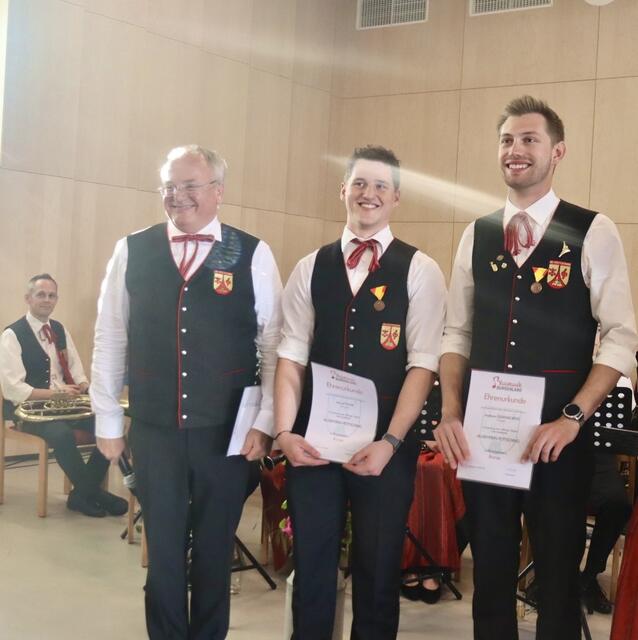 Foto: Alejandra Ortiz