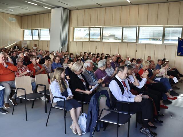 Foto: Alejandra Ortiz