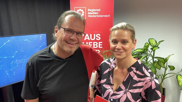 Foto: Lukas Triebelnig