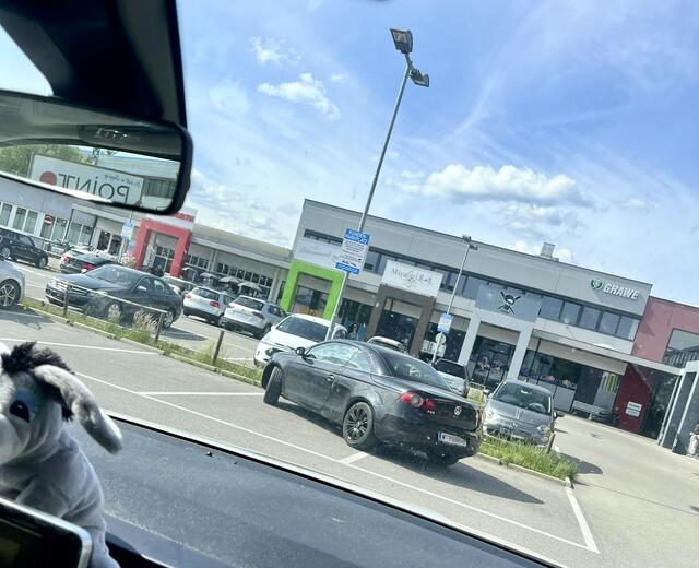 Foto: Name d. Fotografen d. Red. bekannt