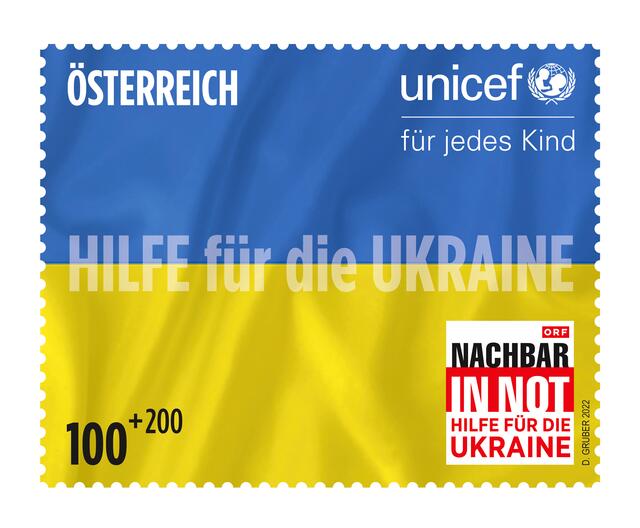 Foto: Österreichische Post AG