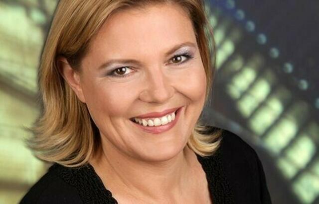 Politiwissenschafterin Kathrin Stainer-Hämmerle | Foto: Foto: Furgler