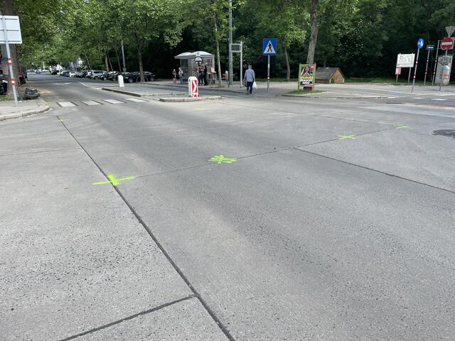 Foto: Johannes Reiterits/RMW